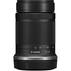 canon-rf-s-55-210mm-f5-71-is-stm-4925-4549292207729_112760.jpg