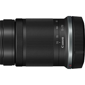 canon-rf-s-55-210mm-f5-71-is-stm-6628-4549292207729_112763.jpg