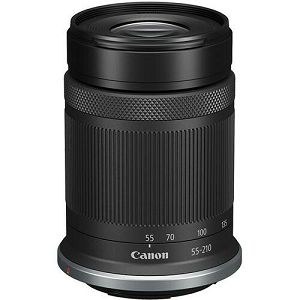 canon-rf-s-55-210mm-f5-71-is-stm-84107-4549292207729_112754.jpg