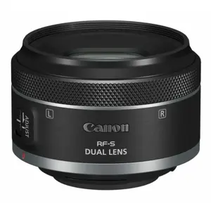 canon-rf-s-78mm-f4-stm-dual-lens-objektiv-11262-4549292237610.webp