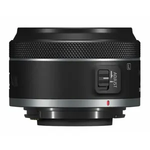 canon-rf-s-78mm-f4-stm-dual-lens-objektiv-12458-4549292237610.webp