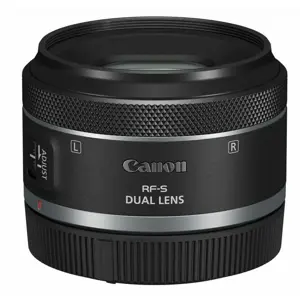 canon-rf-s-78mm-f4-stm-dual-lens-objektiv-84424-4549292237610.webp