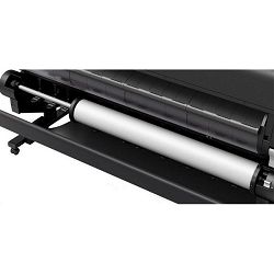 canon-roll-unit-ru-63-multifunkcijski-va-1152c007aa_2.jpg