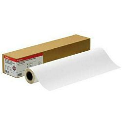 Canon Satin Photo Paper 240gsm 17" 43,2cm x 30m papir rola za ploter SATPH24017 (6063B001AA)