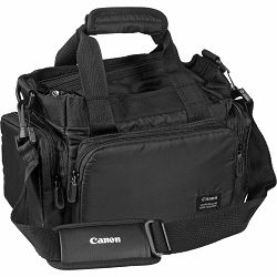 canon-sc-2000-camcorder-soft-case-03015223_1.jpg