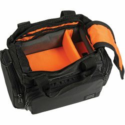 canon-sc-2000-camcorder-soft-case-03015223_2.jpg