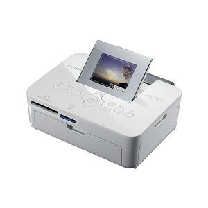 canon-selphy-cp1000-white-bijeli-foto-pr-03013035_2.jpg