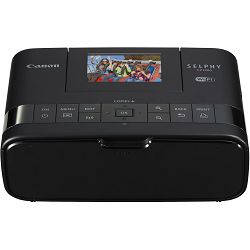 canon-selphy-cp1200-black-crni-termalni--4549292038514_2.jpg