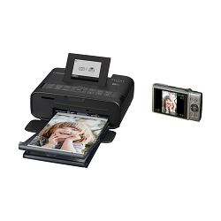 canon-selphy-cp1200-kit-black-crni-terma-8714574635941_7.jpg