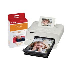 canon-selphy-cp1200-kit-white-bijeli-ter-8714574635972_1.jpg