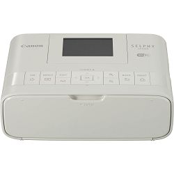 canon-selphy-cp1200-white-bijeli-termaln-4549292038552_2.jpg