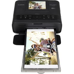 canon-selphy-cp1300-black-bk-eu20-crni-t-4549292090512_10.jpg