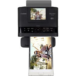 canon-selphy-cp1300-black-bk-eu20-crni-t-4549292090512_11.jpg