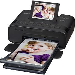 canon-selphy-cp1300-black-bk-eu20-crni-t-4549292090512_12.jpg