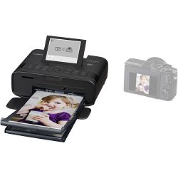 canon-selphy-cp1300-black-bk-eu20-crni-t-4549292090512_13.jpg