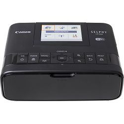 canon-selphy-cp1300-black-bk-eu20-crni-t-4549292090512_3.jpg