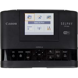 canon-selphy-cp1300-black-bk-eu20-crni-t-4549292090512_4.jpg