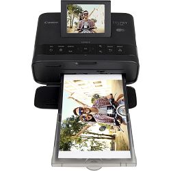 canon-selphy-cp1300-black-bk-eu20-crni-t-4549292090512_6.jpg