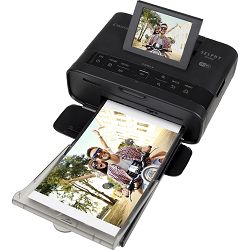 canon-selphy-cp1300-black-bk-eu20-crni-t-4549292090512_7.jpg