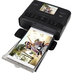 canon-selphy-cp1300-black-bk-eu20-crni-t-4549292090512_8.jpg