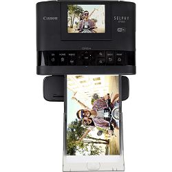 canon-selphy-cp1300-black-bk-eu20-crni-t-4549292090512_9.jpg