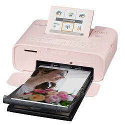 canon-selphy-cp1300-pink-pk-eu20-rozi-te-4549292091243_2.jpg