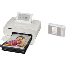 canon-selphy-cp1300-white-wh-eu20-bijeli-4549292091182_10.jpg