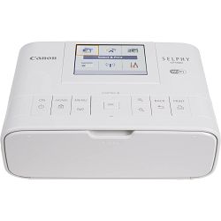 canon-selphy-cp1300-white-wh-eu20-bijeli-4549292091182_2.jpg