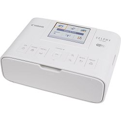 canon-selphy-cp1300-white-wh-eu20-bijeli-4549292091182_3.jpg