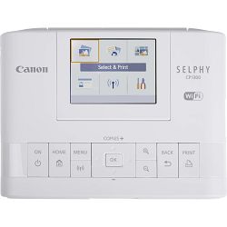 canon-selphy-cp1300-white-wh-eu20-bijeli-4549292091182_4.jpg