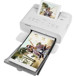 canon-selphy-cp1300-white-wh-eu20-bijeli-4549292091182_6.jpg