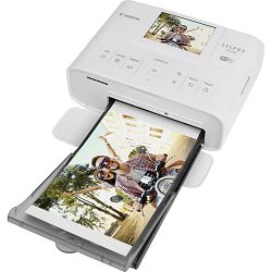 canon-selphy-cp1300-white-wh-eu20-bijeli-4549292091182_7.jpg