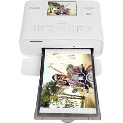 canon-selphy-cp1300-white-wh-eu20-bijeli-4549292091182_9.jpg