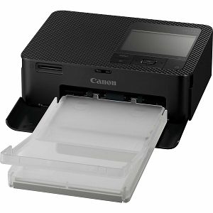 canon-selphy-cp1500-black-crni-termosublimacijski-instant-fo-12878-8714574672052_105646.jpg