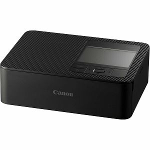 canon-selphy-cp1500-black-crni-termosublimacijski-instant-fo-16444-8714574672052_105647.jpg