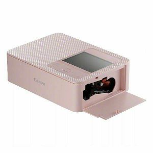 canon-selphy-cp1500-pink-rozi-termosublimacijski-instant-fot-12297-8714574672076_105899.jpg