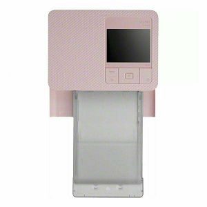canon-selphy-cp1500-pink-rozi-termosublimacijski-instant-fot-26175-8714574672076_105895.jpg