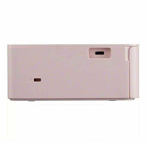 canon-selphy-cp1500-pink-rozi-termosublimacijski-instant-fot-67446-8714574672076_105897.jpg