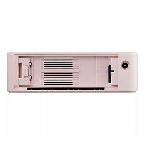 canon-selphy-cp1500-pink-rozi-termosublimacijski-instant-fot-67598-8714574672076_105898.jpg