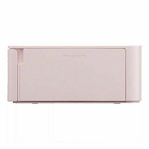 canon-selphy-cp1500-pink-rozi-termosublimacijski-instant-fot-79297-8714574672076_105896.jpg