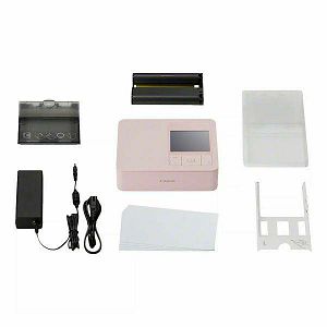 canon-selphy-cp1500-pink-rozi-termosublimacijski-instant-fot-87390-8714574672076_105900.jpg