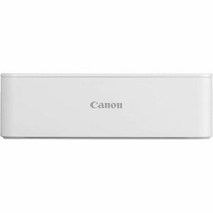 canon-selphy-cp1500-white-bijeli-termosublimacijski-instant--39640-8714574672069_105659.jpg