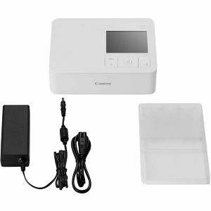 canon-selphy-cp1500-white-bijeli-termosublimacijski-instant--9663-8714574672069_105661.jpg