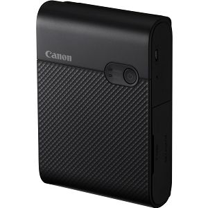 canon-selphy-square-qx10-black-termalni-instant-foto-printer-8714574665382_103633.jpg