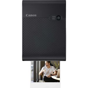 canon-selphy-square-qx10-black-termalni-instant-foto-printer-8714574665382_103634.jpg