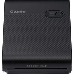canon-selphy-square-qx10-black-termalni-instant-foto-printer-8714574665382_103635.jpg