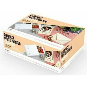 canon-selphy-square-qx10-craft-kit-white-termalni-instant-fo-13579-8714574683614_113501.jpg