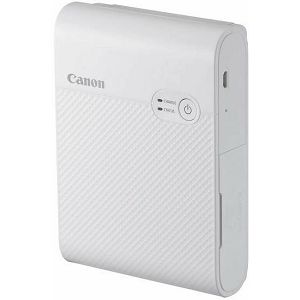 canon-selphy-square-qx10-craft-kit-white-termalni-instant-fo-29320-8714574683614_113498.jpg