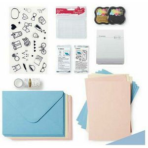 canon-selphy-square-qx10-craft-kit-white-termalni-instant-fo-33927-8714574683614_113500.jpg