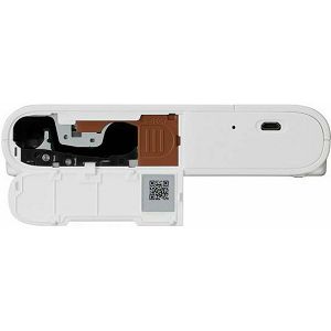 canon-selphy-square-qx10-craft-kit-white-termalni-instant-fo-61520-8714574683614_113499.jpg